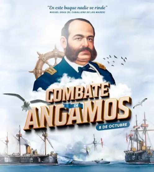 @Academia Saco 20