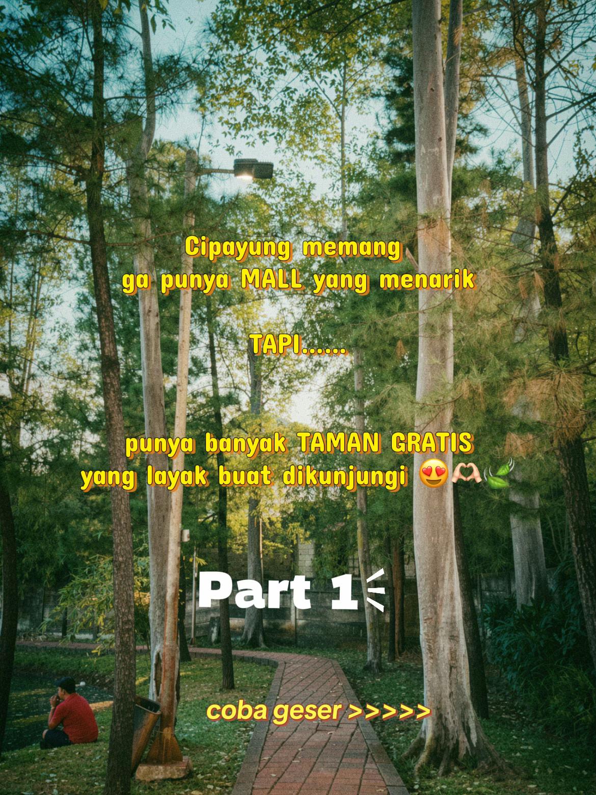@Spot | Food | Kdrama