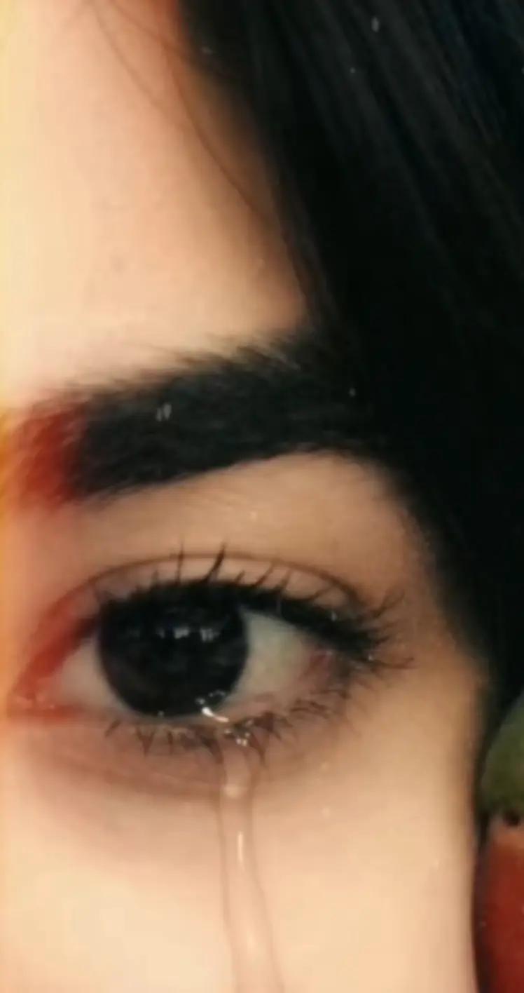 @Zainab ๐น