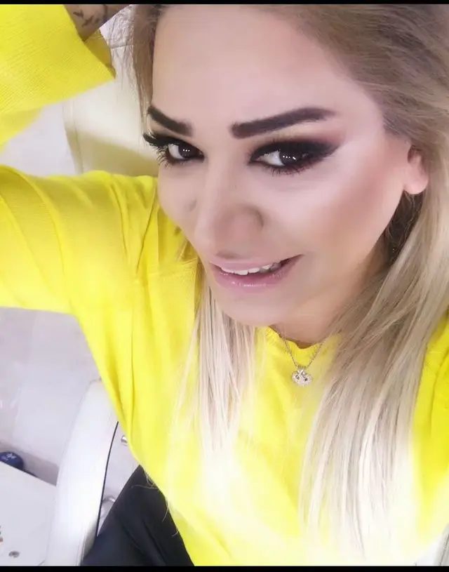 @Ceren Deniz
