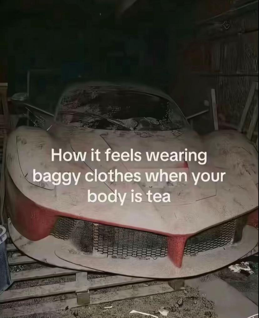 @Senna