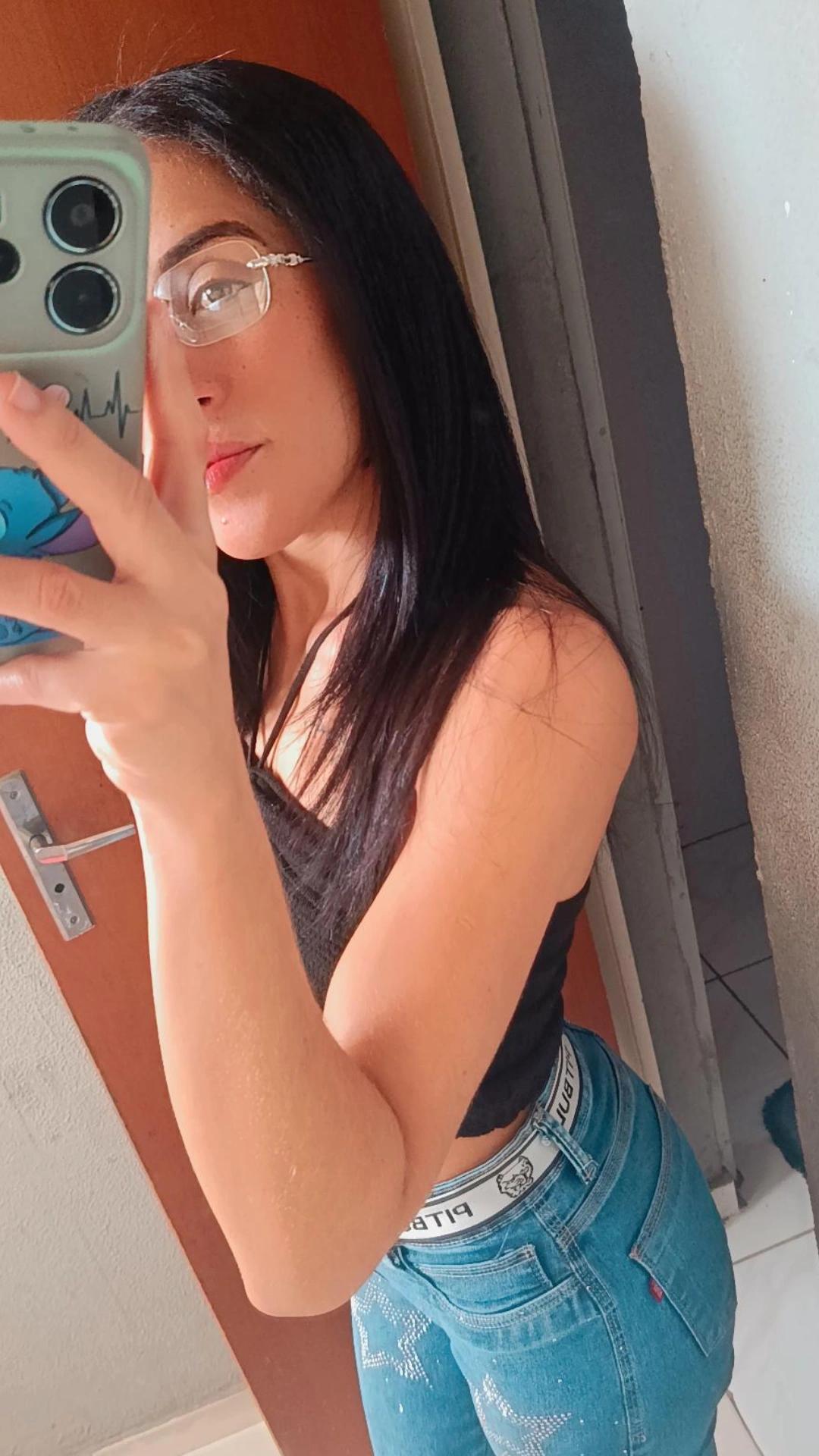 @Branquinha.00