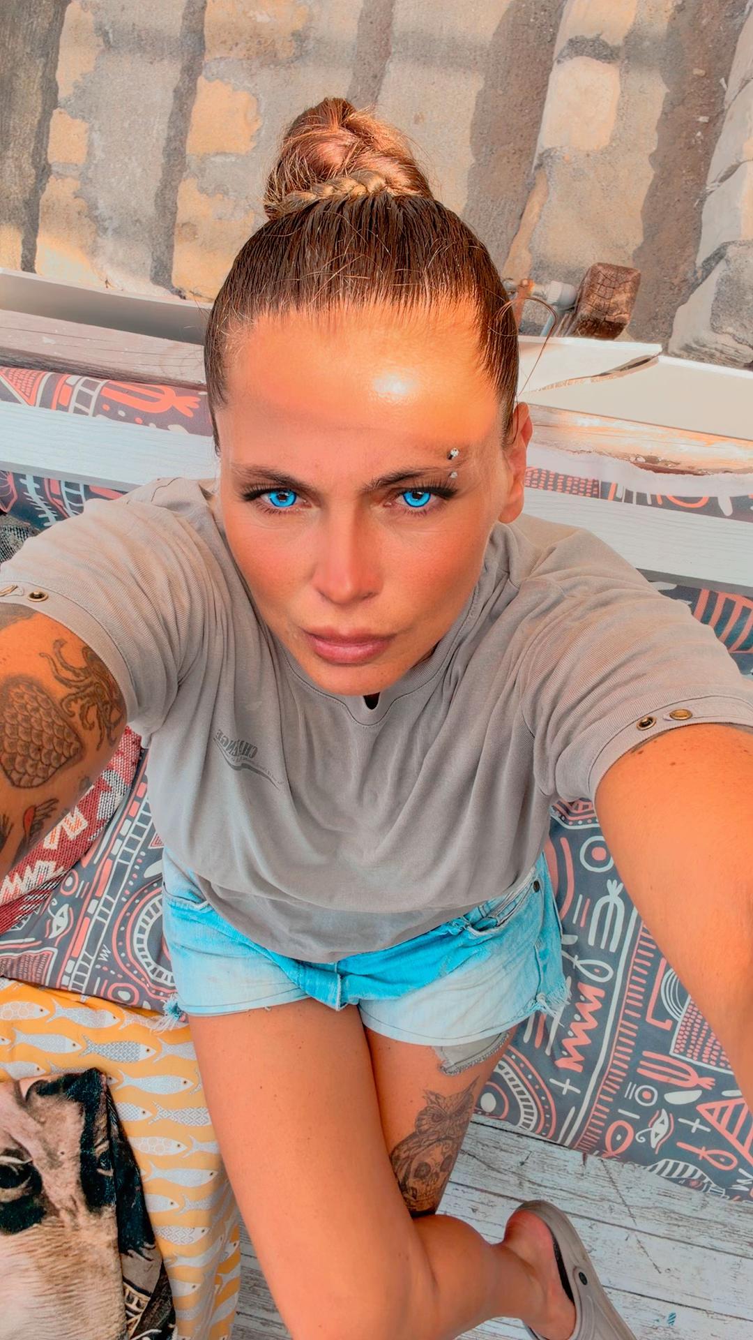 @SHEBOFFSHORE