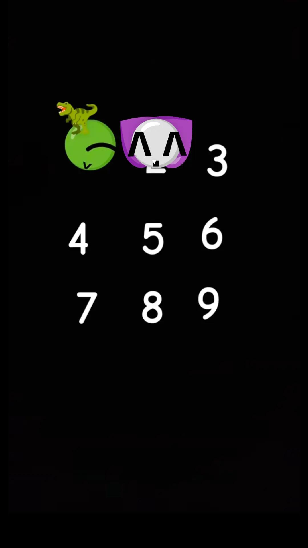 @i🩷U😘🥰☯✿😞😭nono