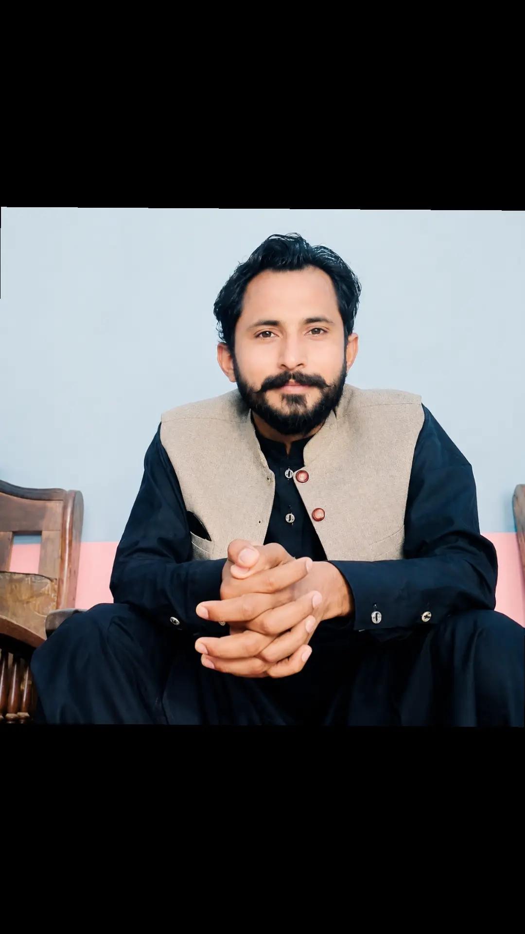 @Aftab umrani