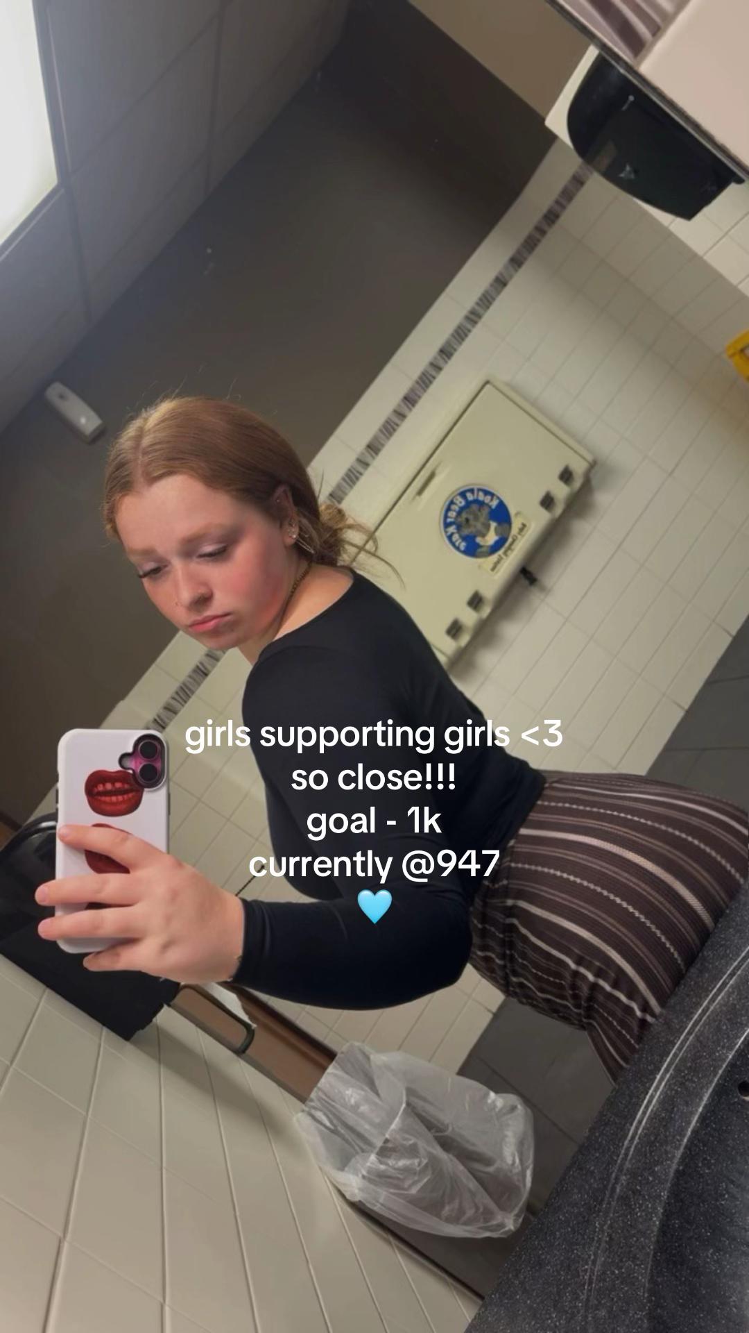 @emmajo.xoxoxo