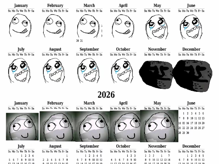 @2ND)Harkinian2026