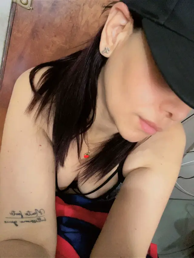 @🩵🦋Soy Mía Rouss ♋️❤️