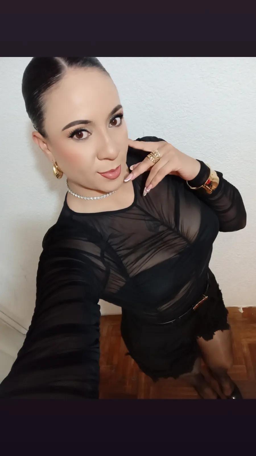 @👑Sofy Loren❤️