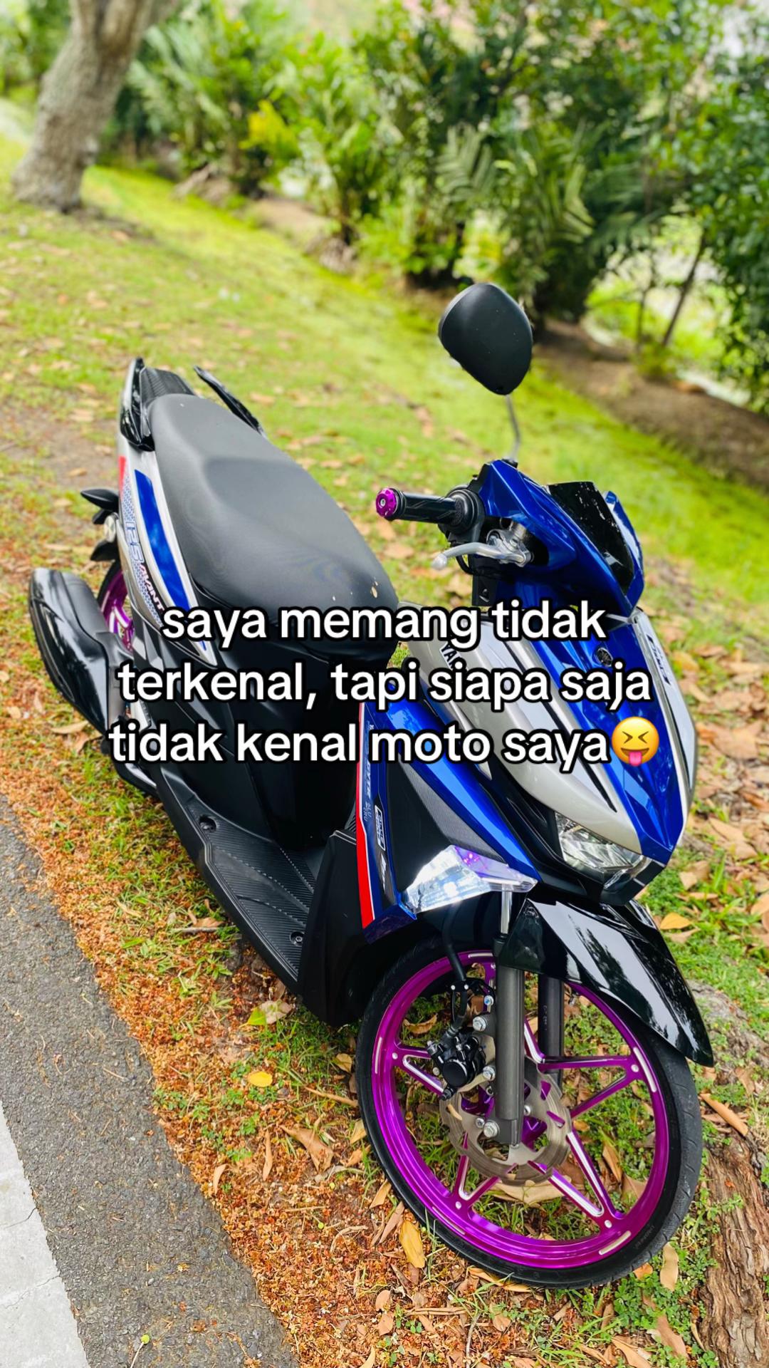 @k๐ฒ๐ถ๐ฒ