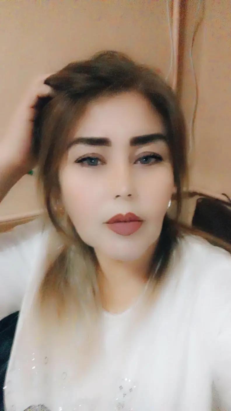 @_sharofiddinovna_