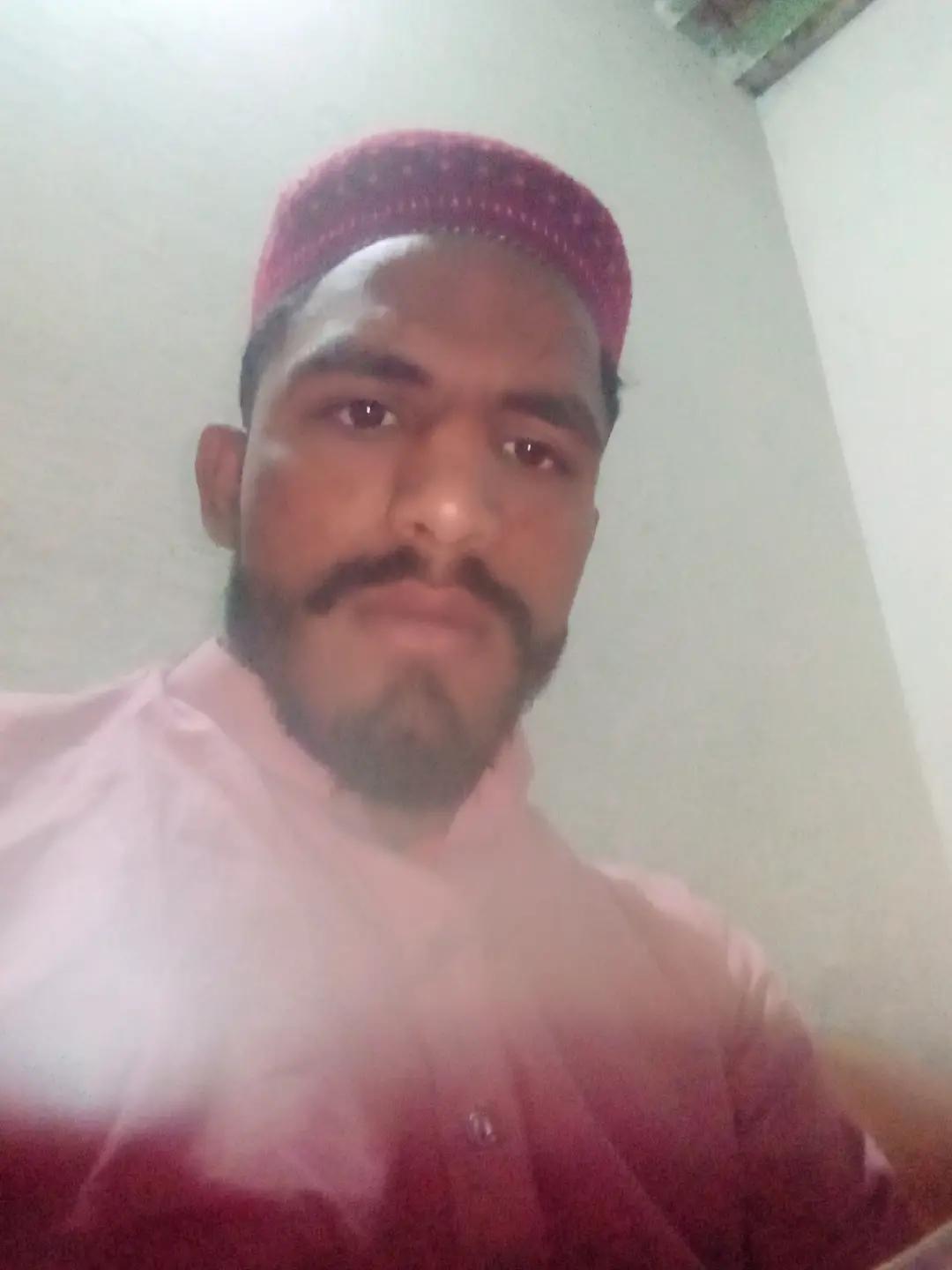 @Qalababbas414