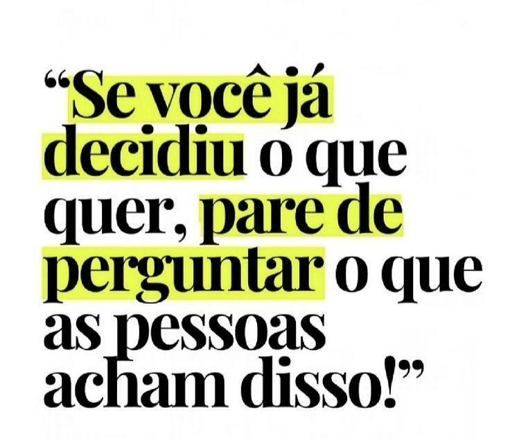 @Renata Abreu