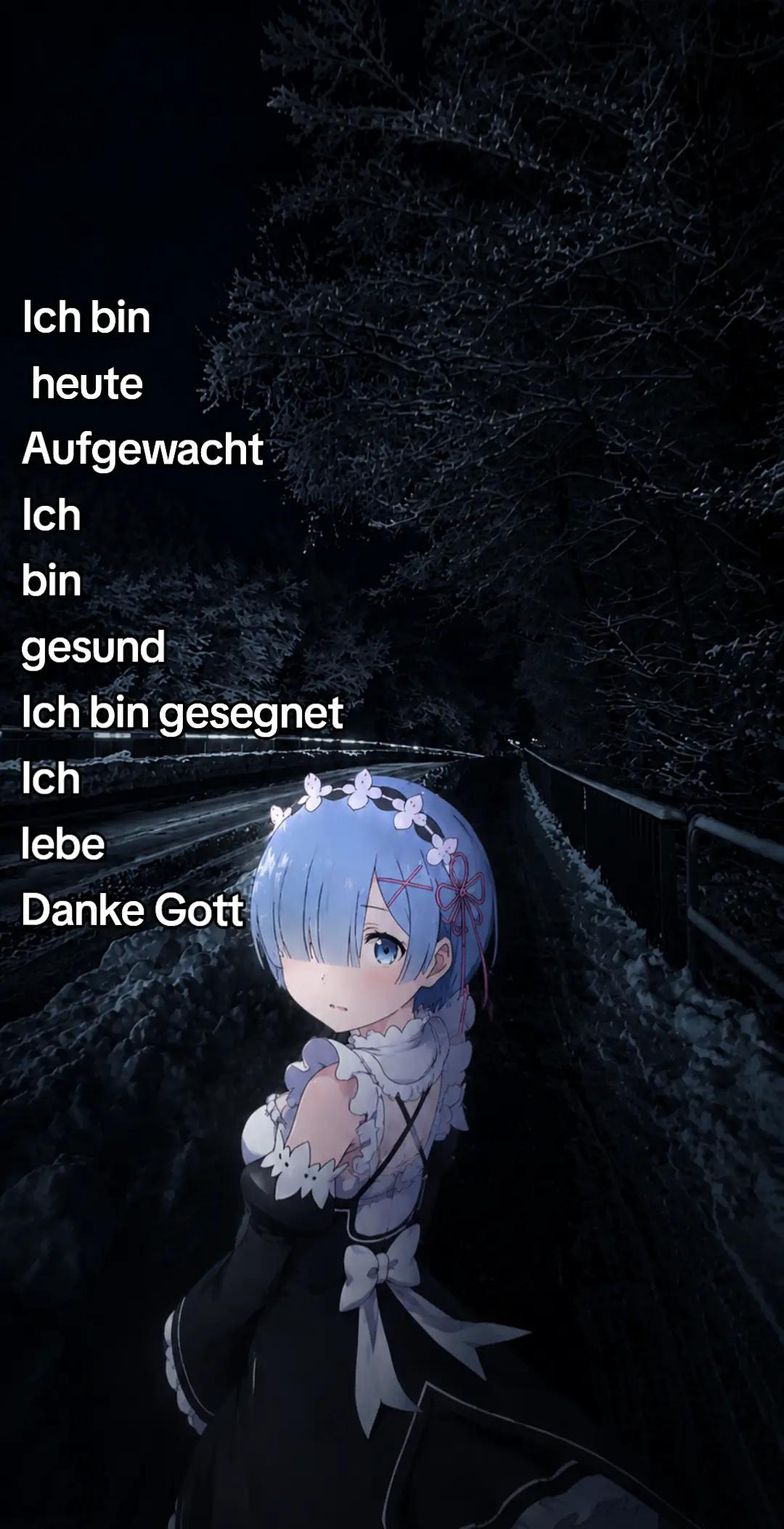 @🩵Rem🩵🔛🔝