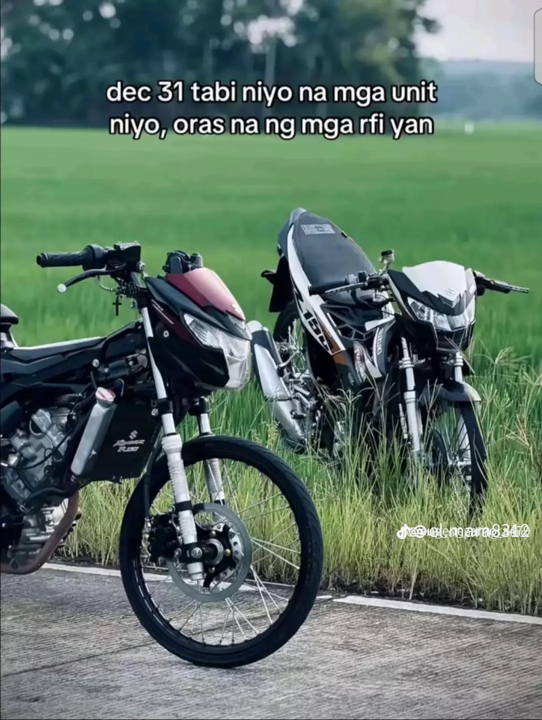 @ChristianBelzaRicafrente