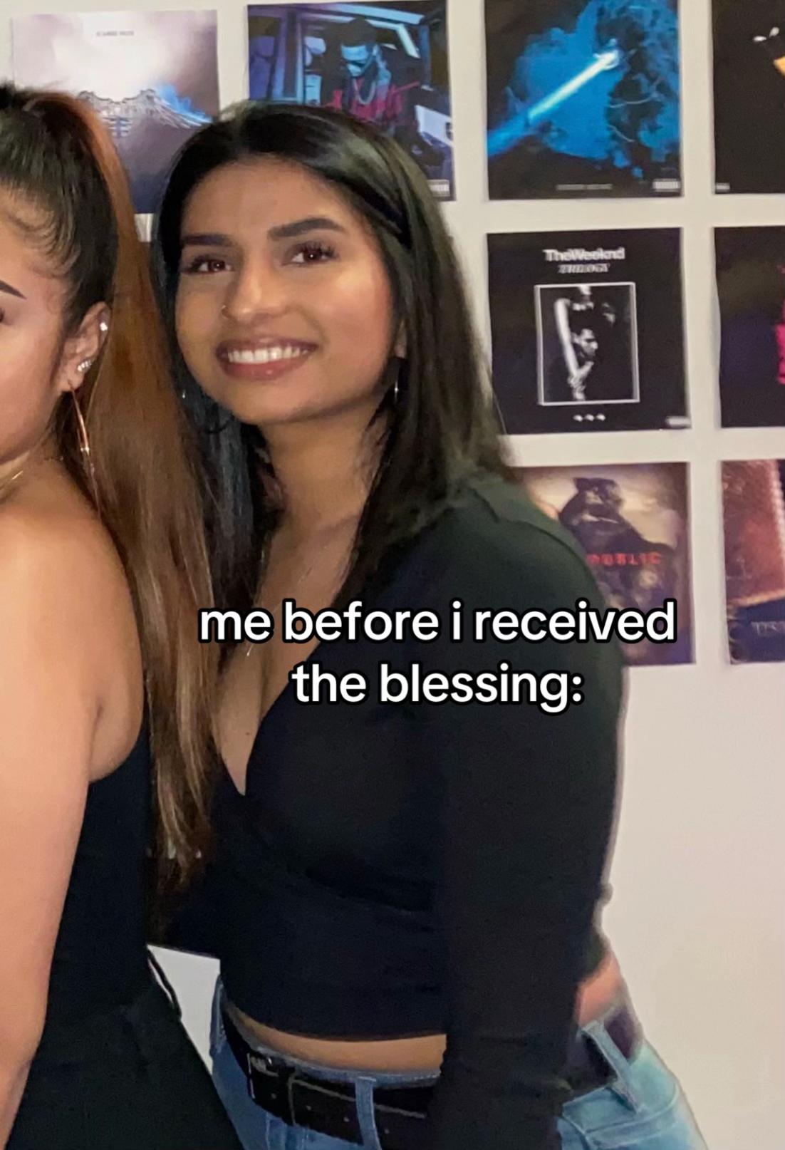 @brianna montana