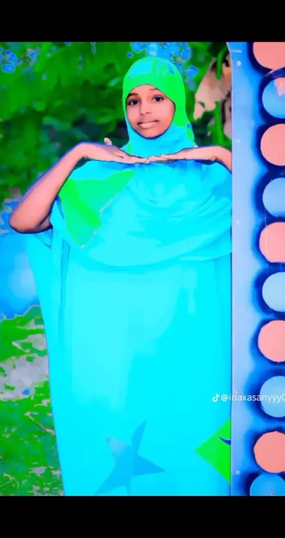 @rasmi.💘🇸🇴wadani 🥷🇸🇴
