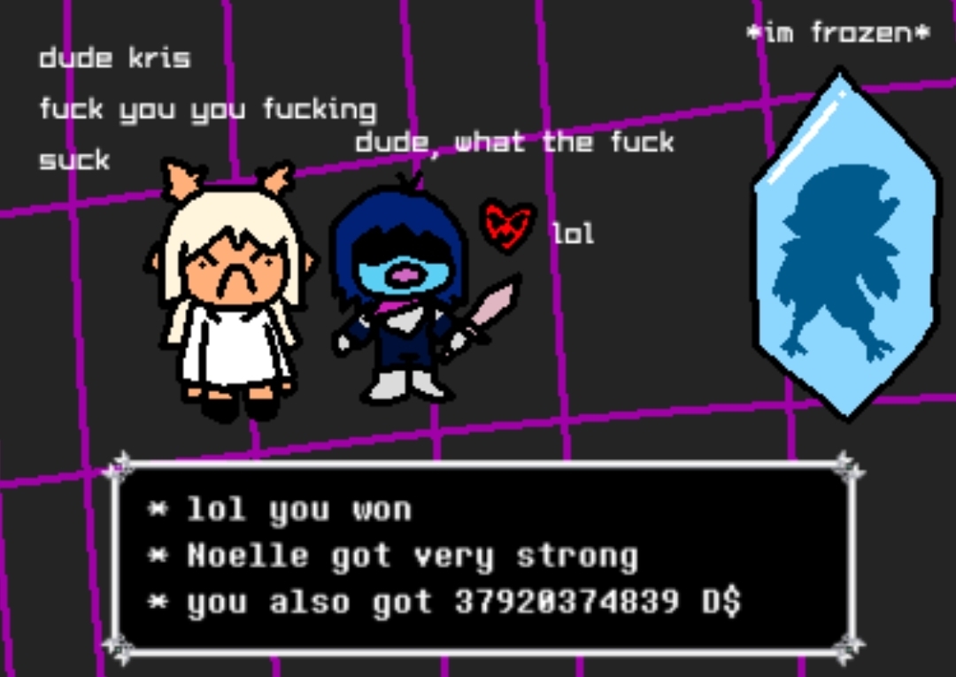 @zeroshark