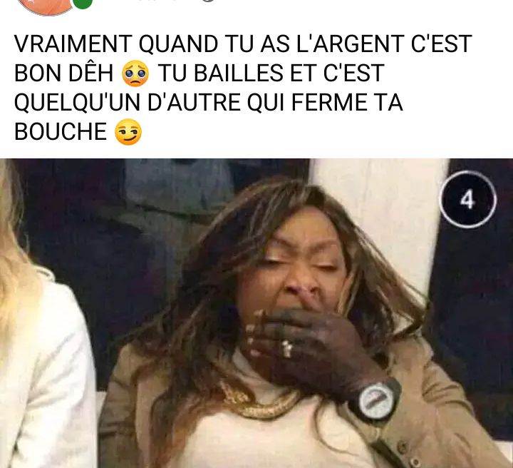 @CARREFOUR IVOIREMUSIC🪘🎙️🇨🇮