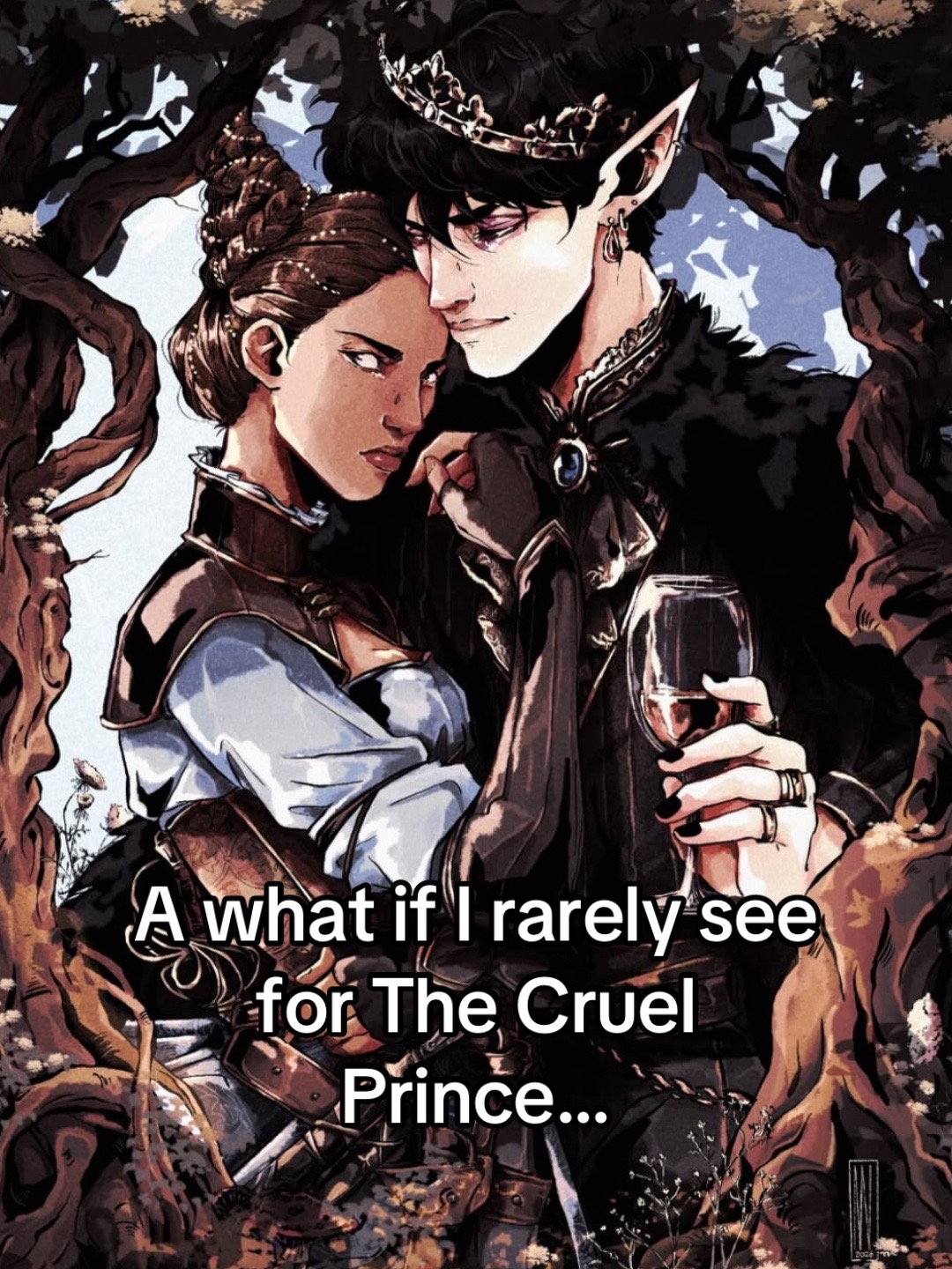 @Mchalies_BookNook