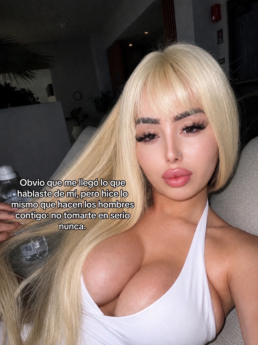 @Luna