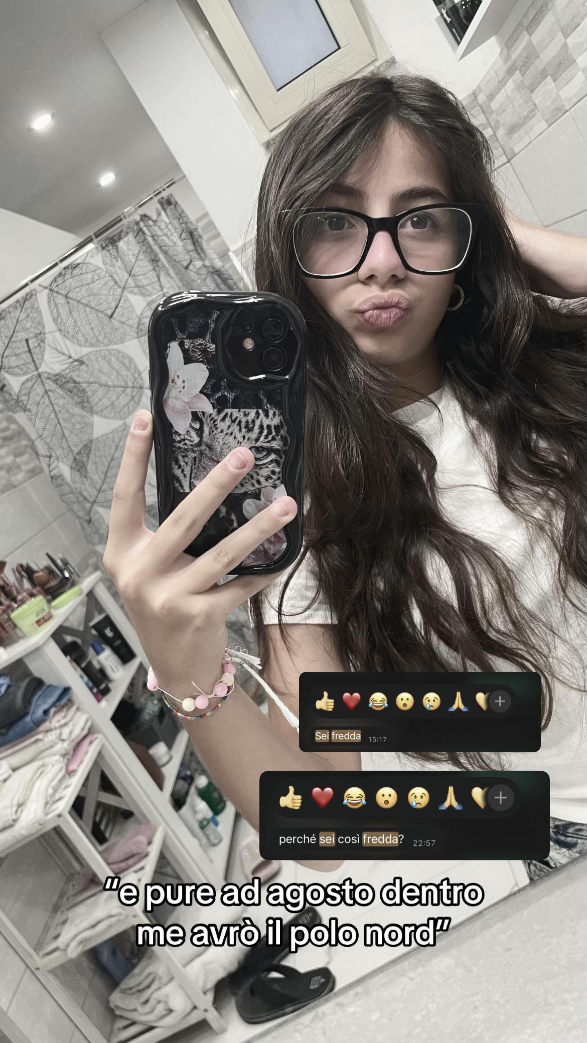 @angy💙🍒