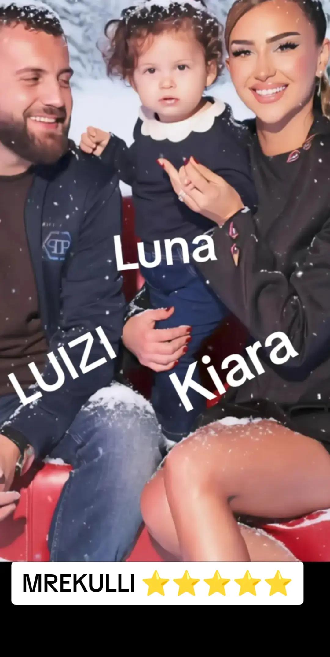 @Me. Luizini ✍️