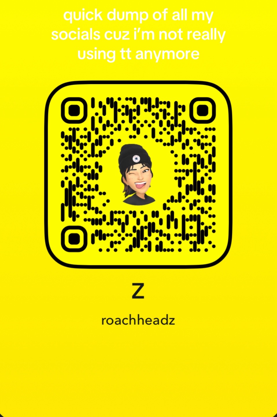 @Z