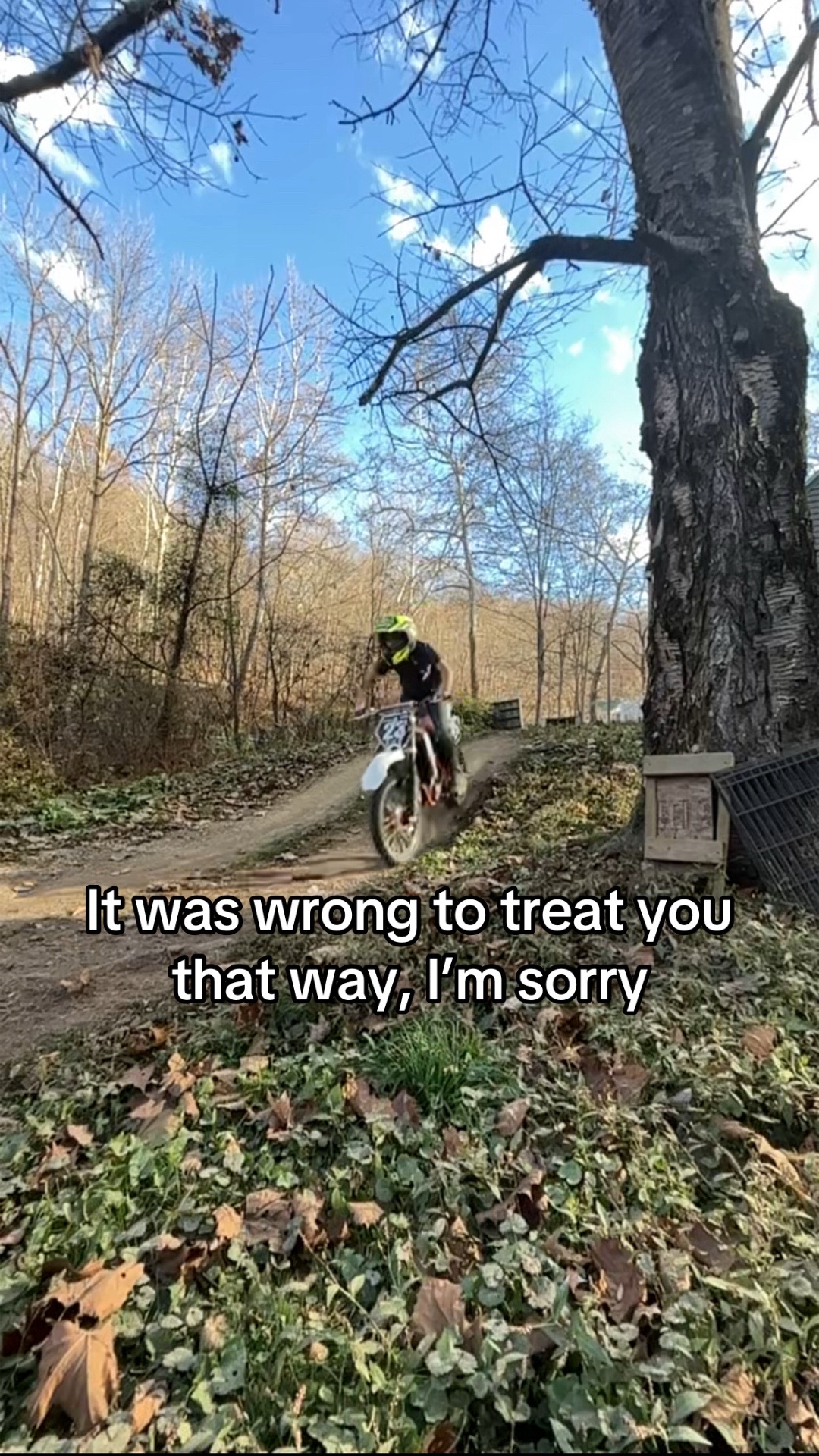 @Tsworm