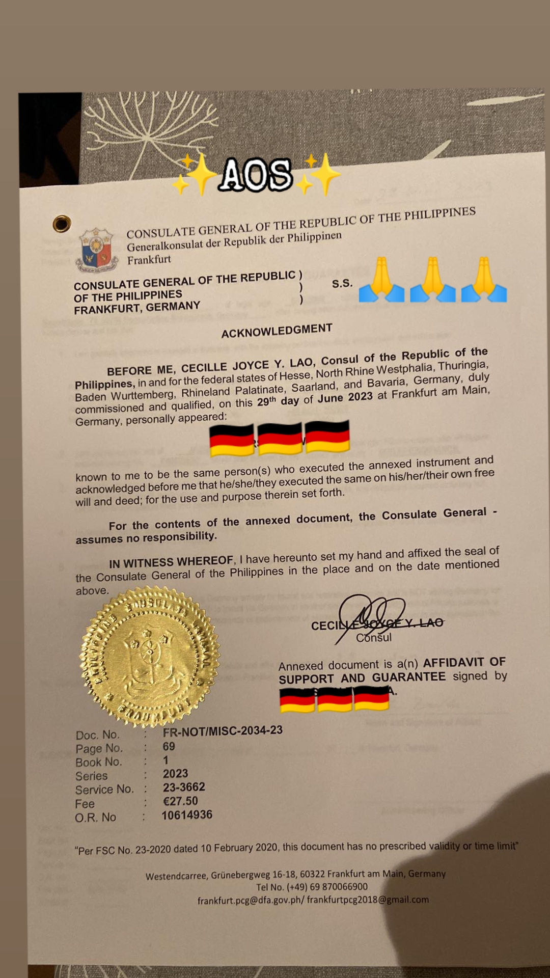 @jacque in DE🇵🇭❤🇩🇪