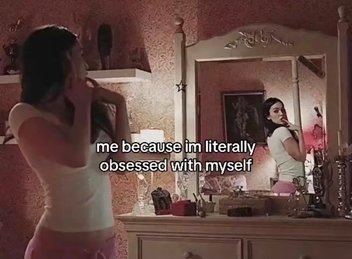 @Genesis