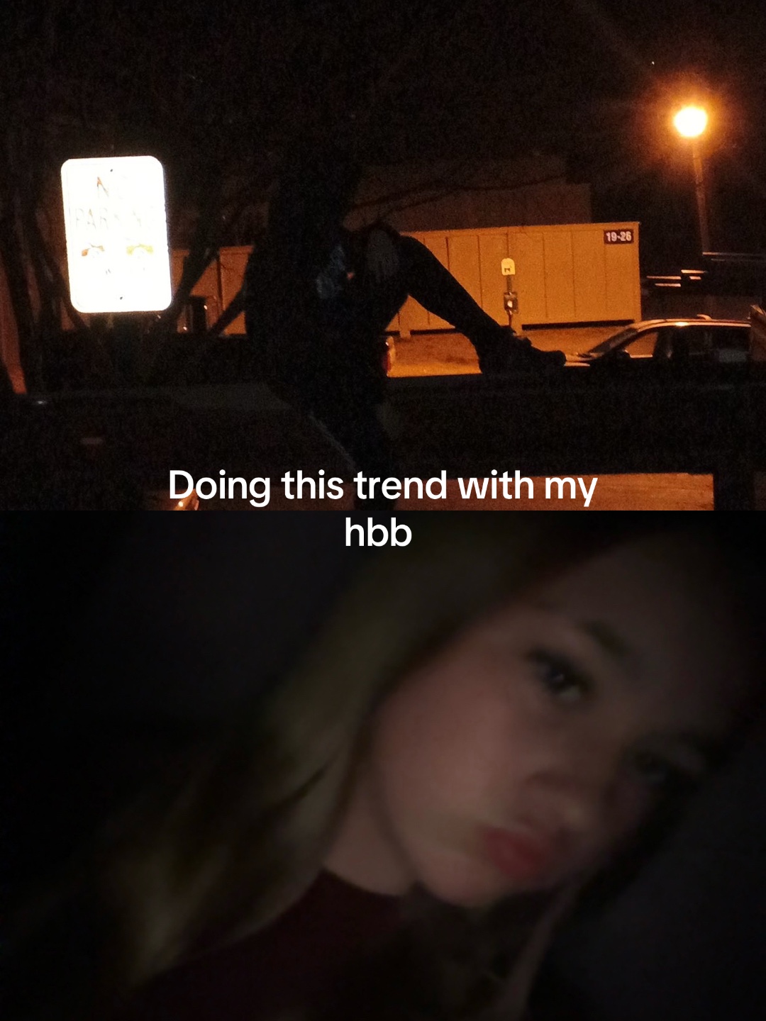 @n0t._.graciemae