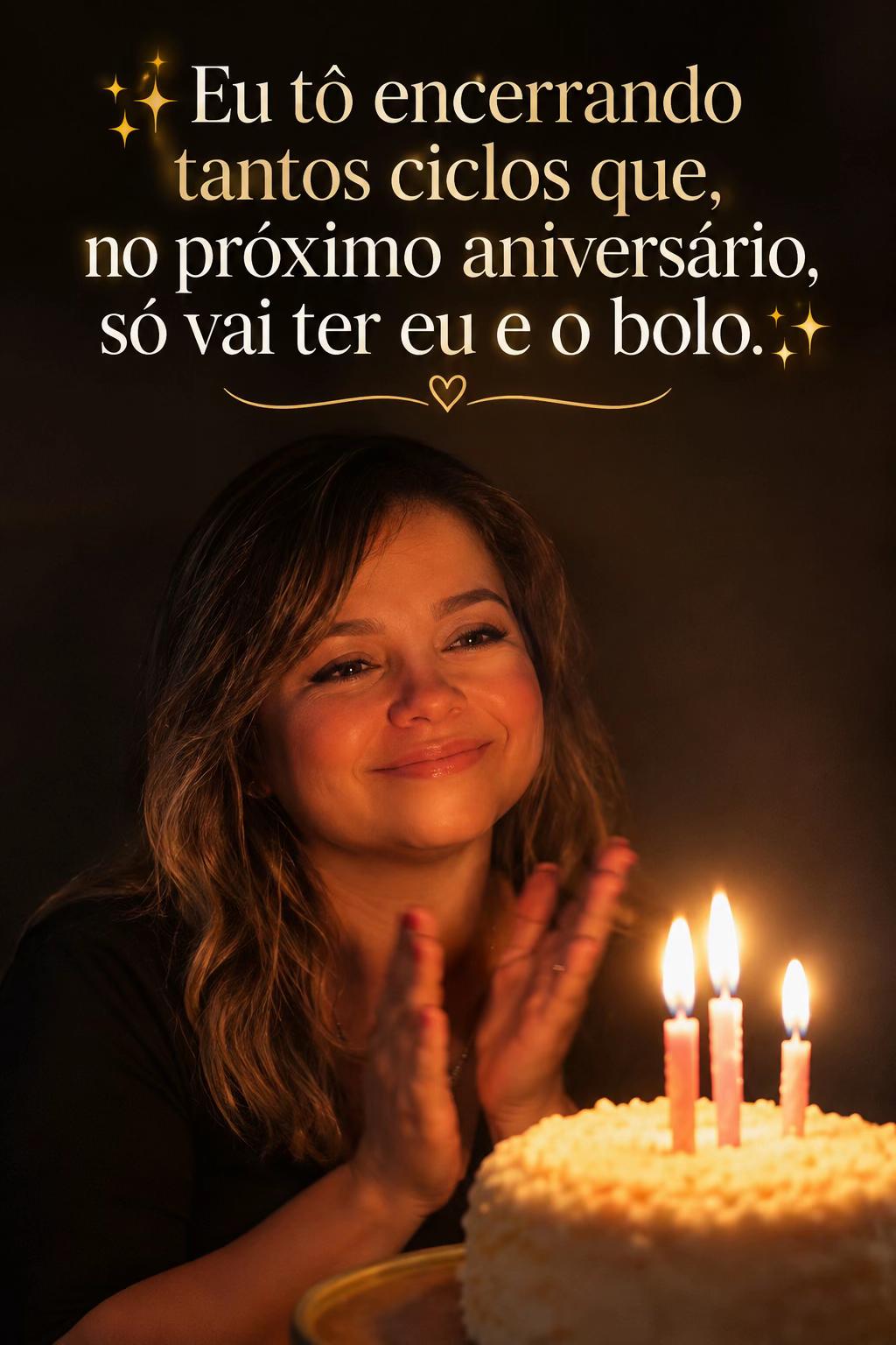 @souzamar