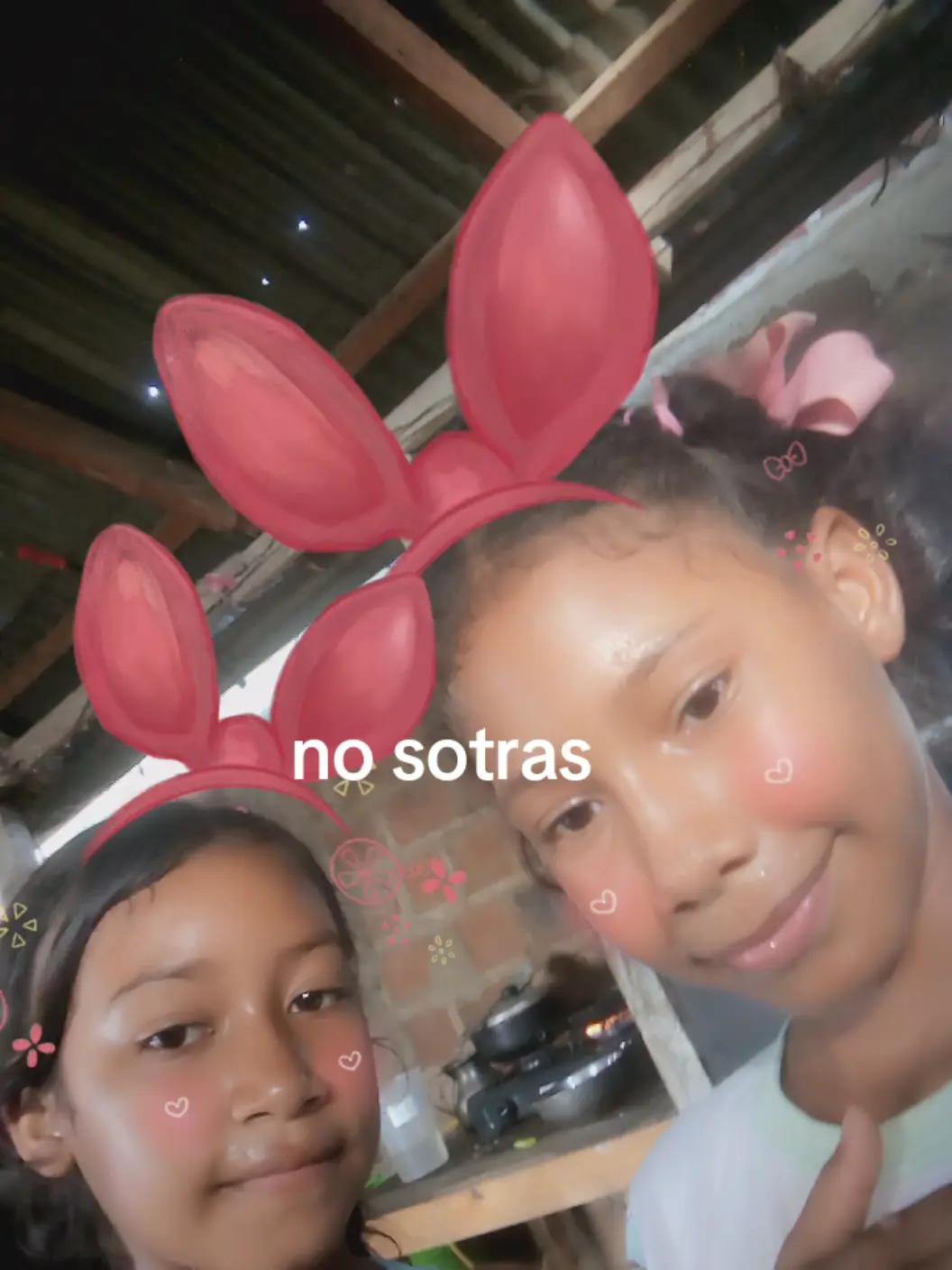 @Rosa Rivaldo