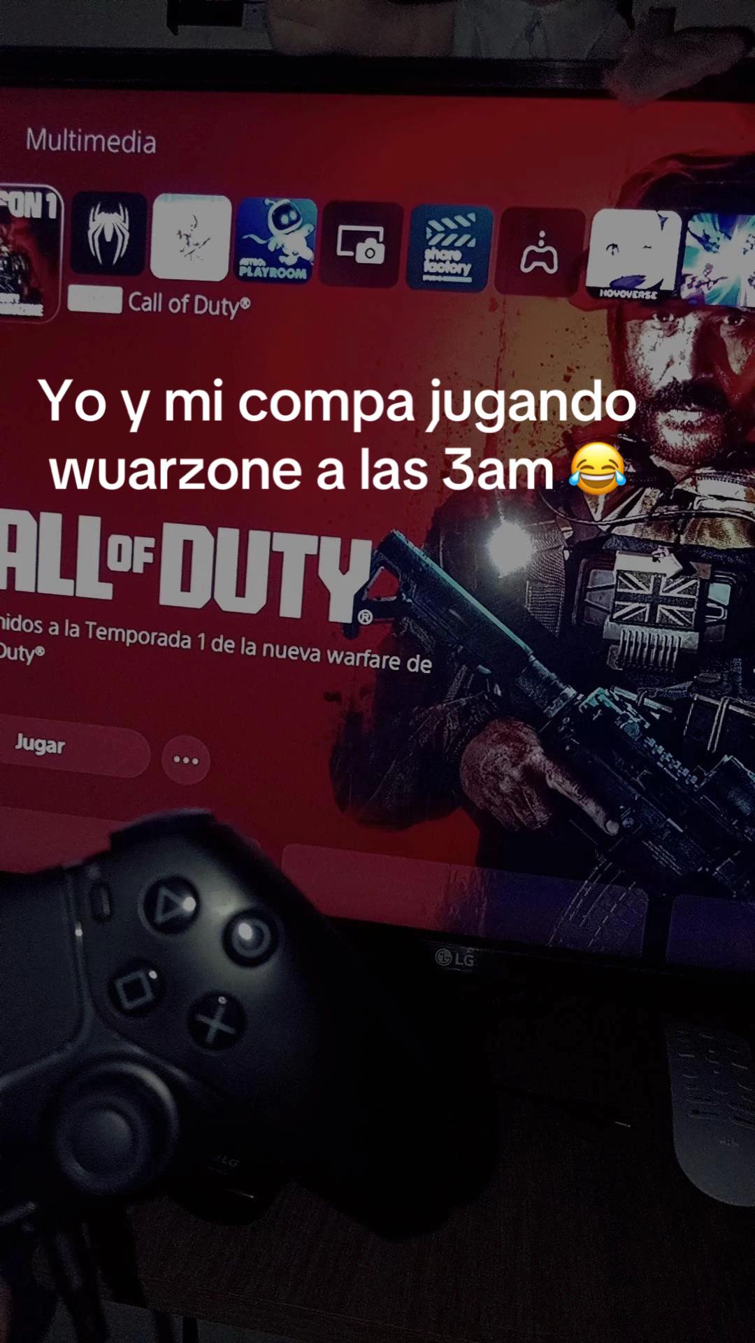 @lonchedejamon0919