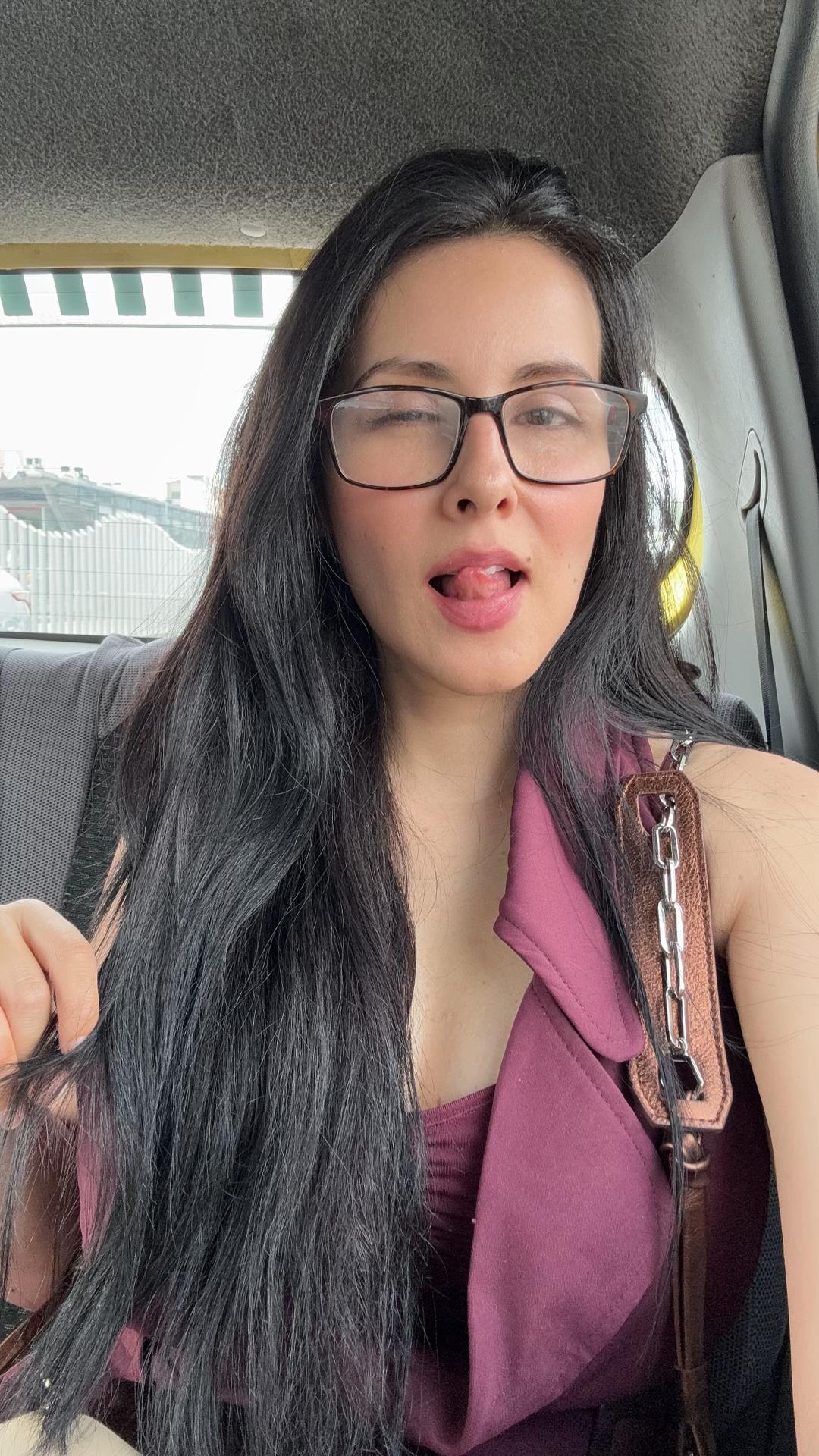 @Giannina Aurich