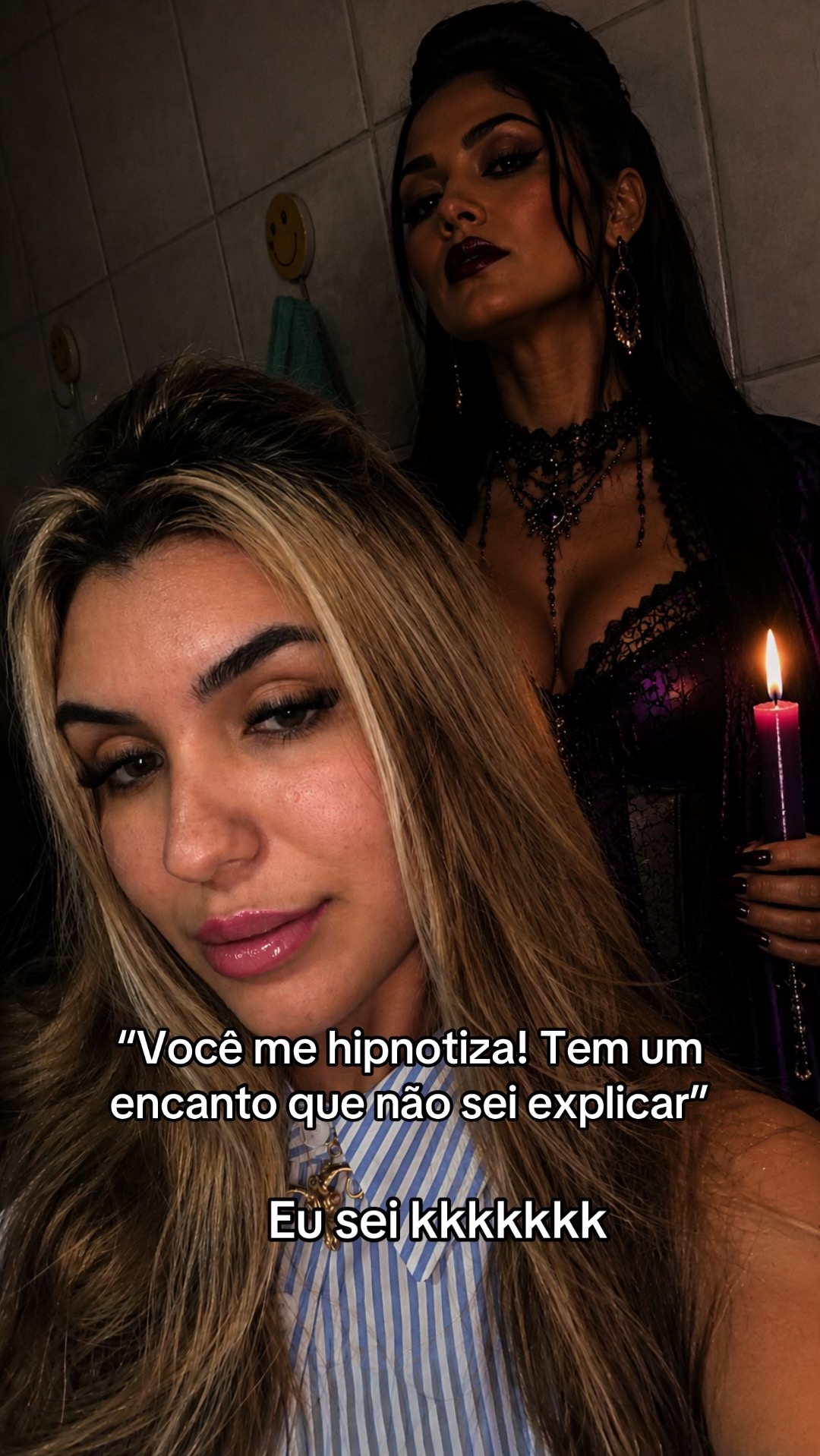 @Marcela Mello alves