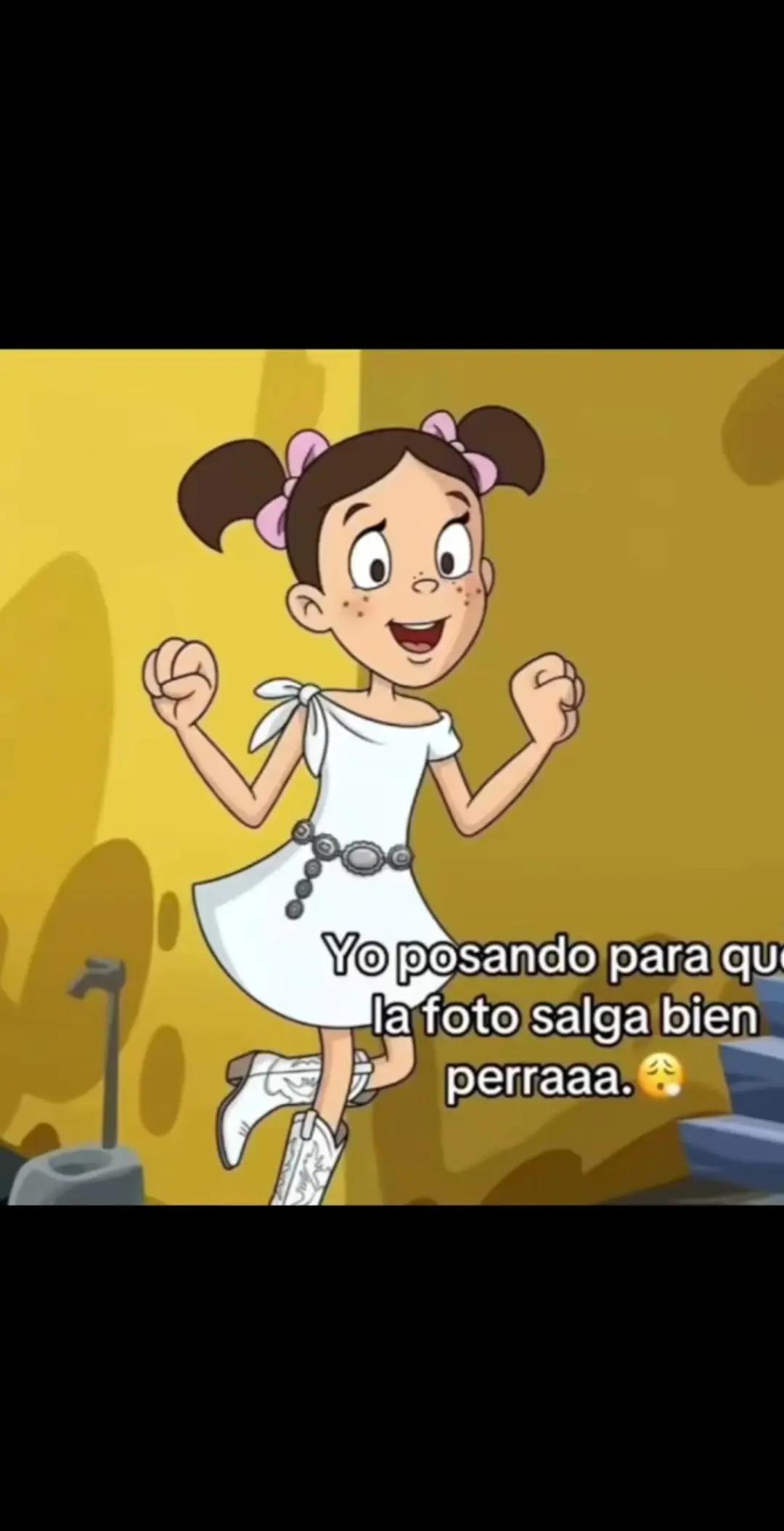 @Yuleysi