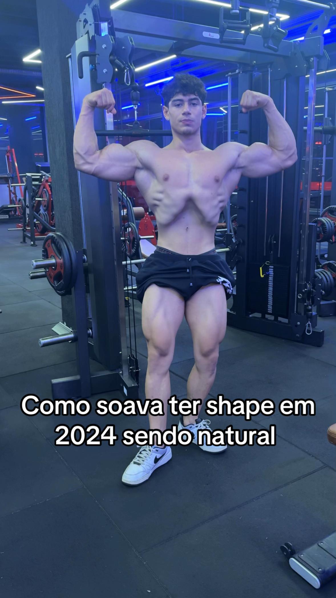 @AlanWaze