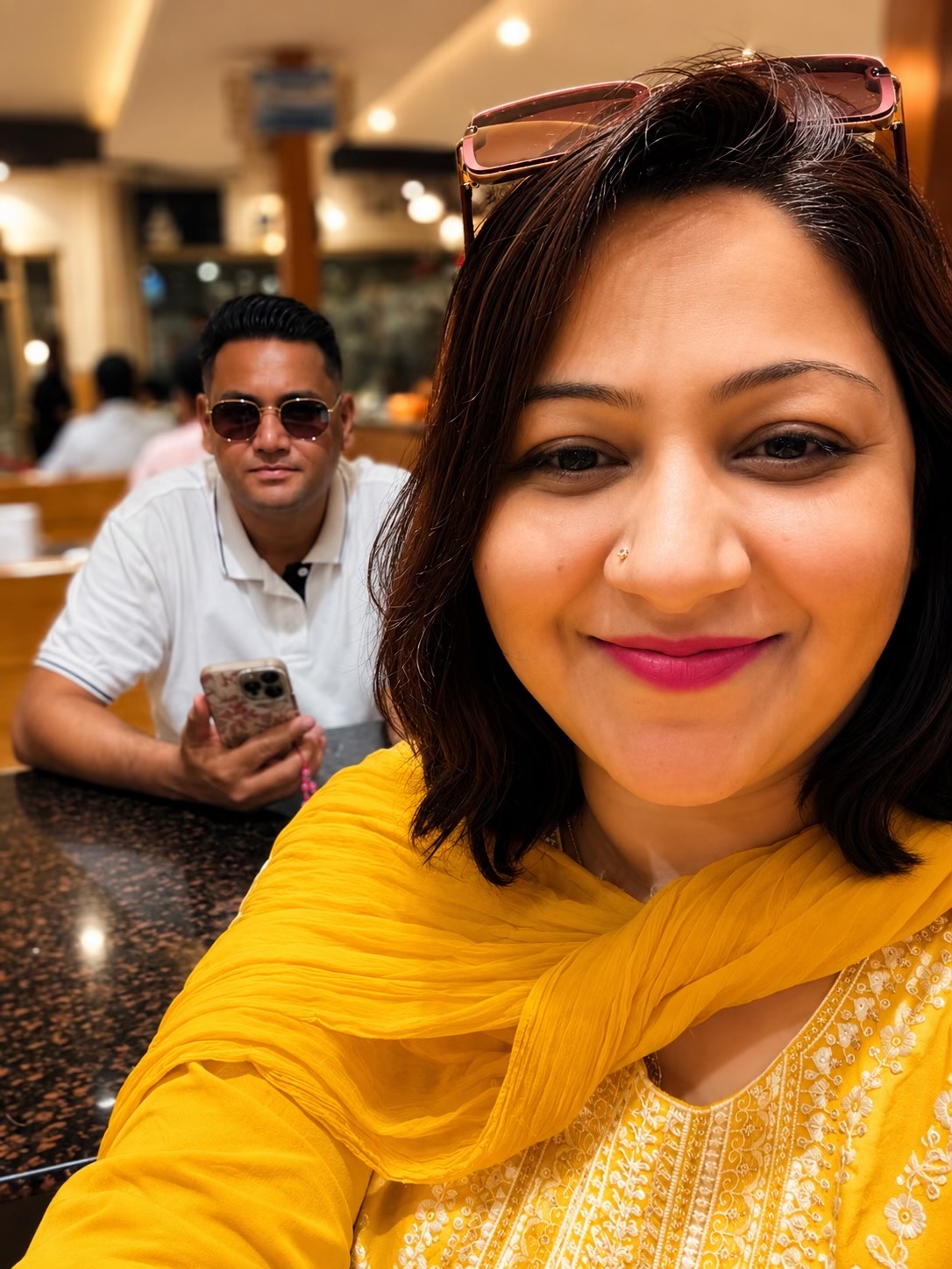 @khyati kaushal