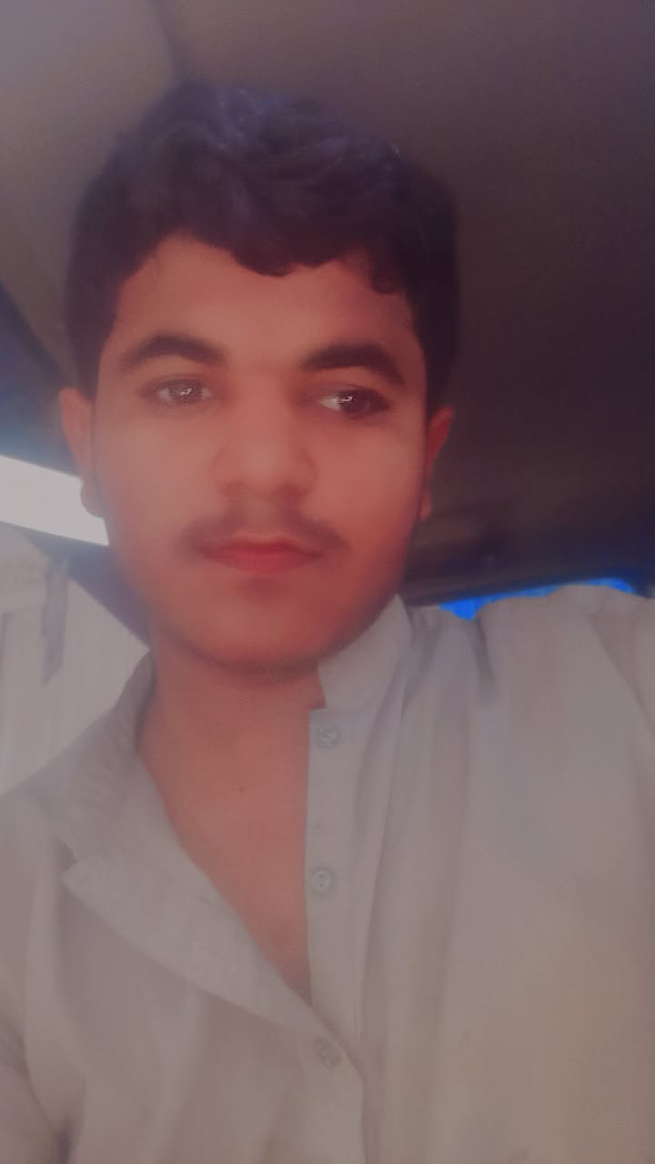 @Fardeen khan