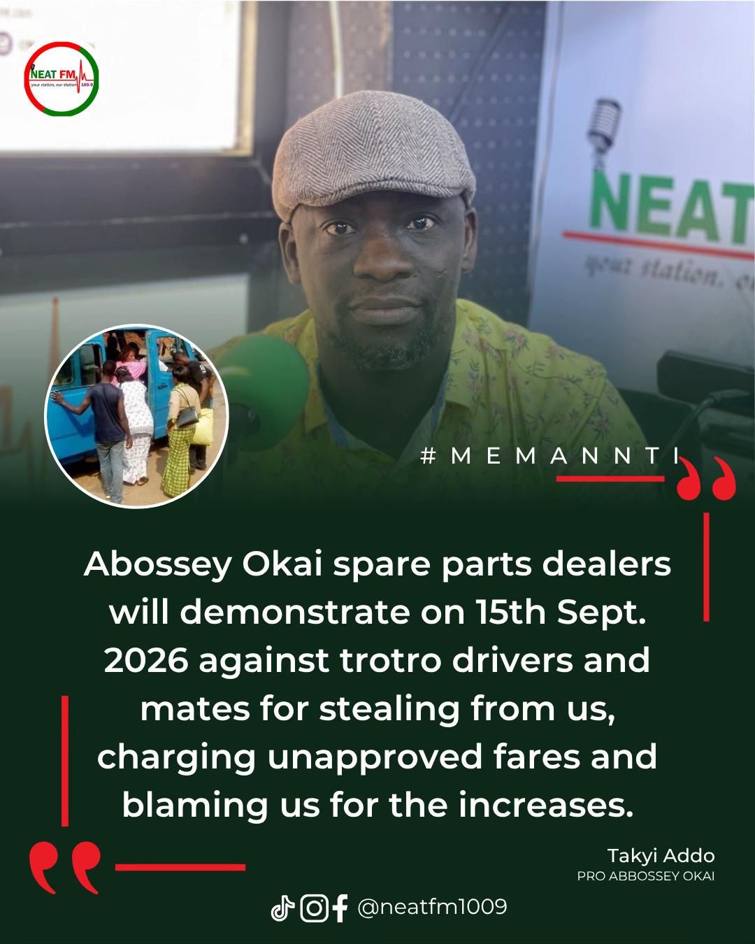 @neat100.9fm