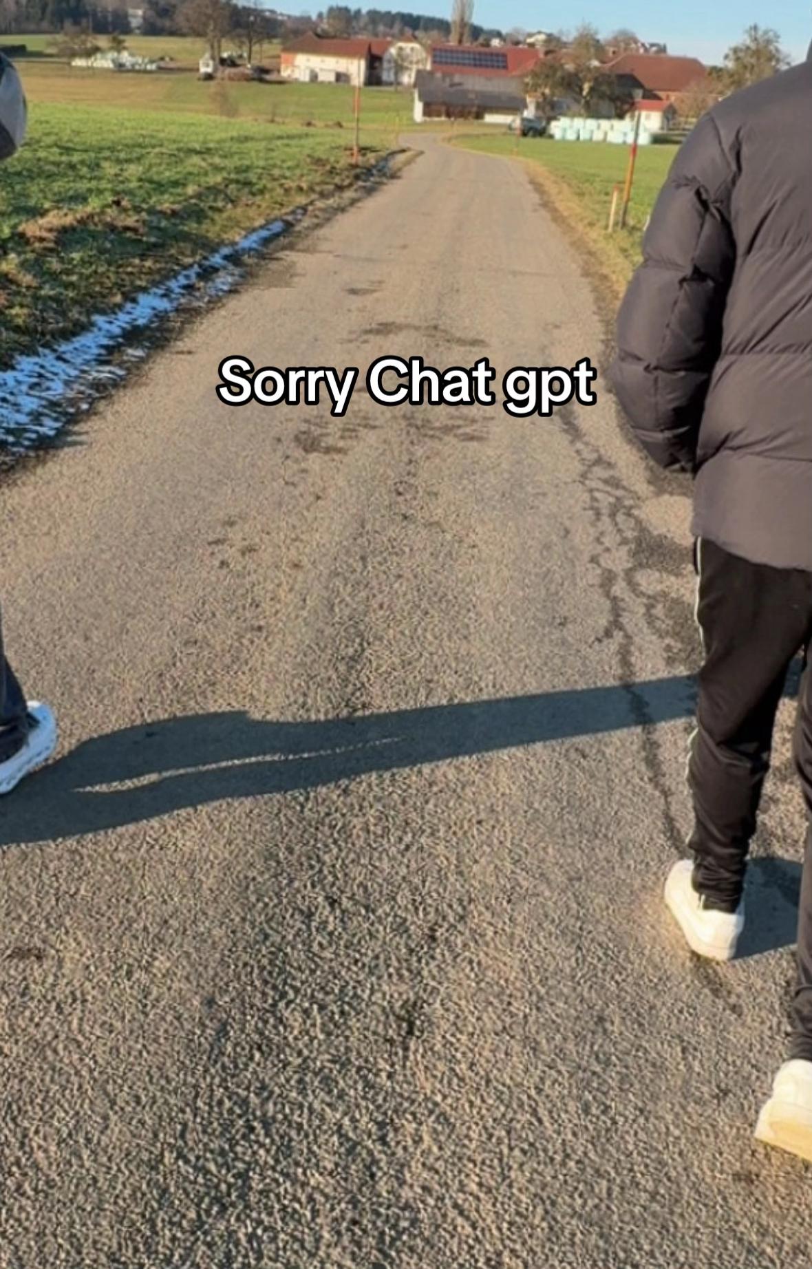@dunzi
