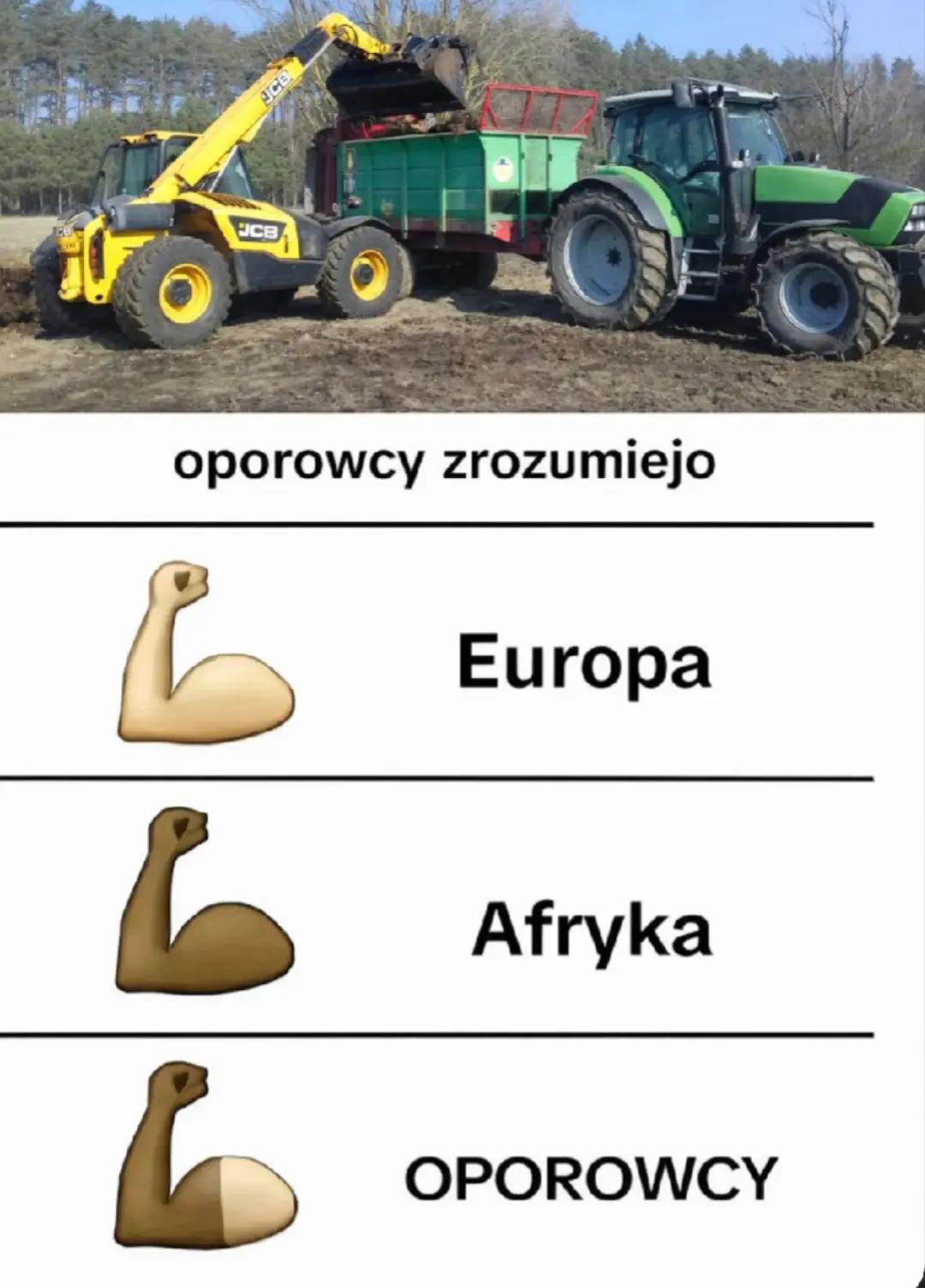 @Rolnik na Obrotach