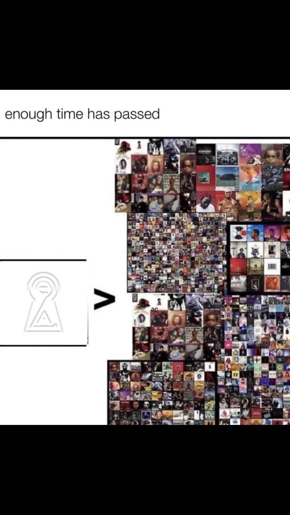 @Ross___