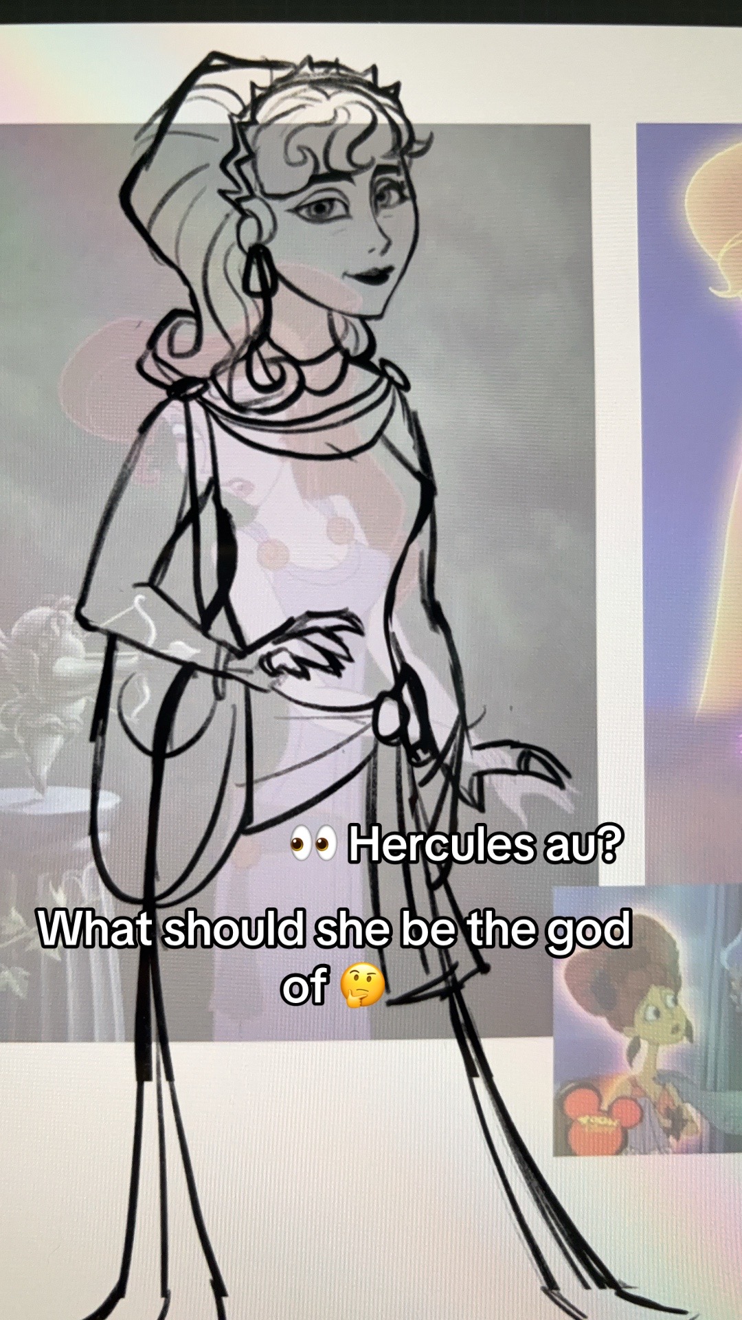 @Weirdonumber33