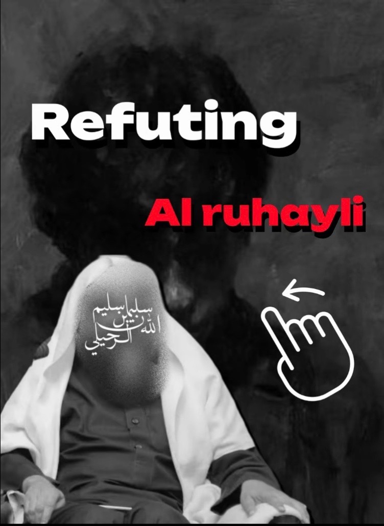 @Sensei Islam