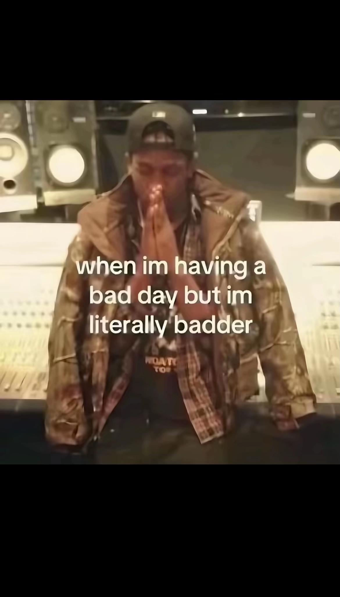 @R