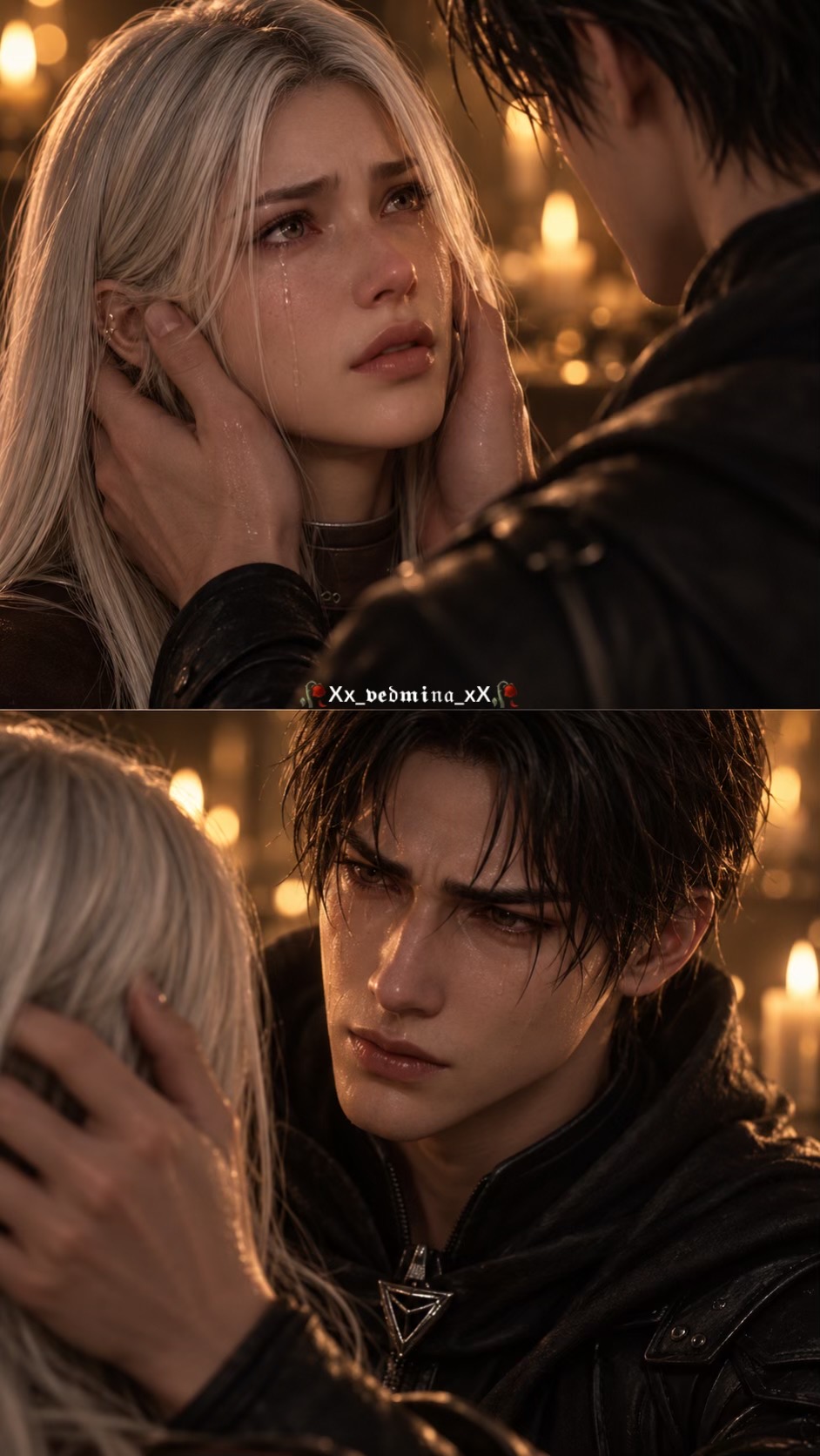 @🥀Xx_𝖛𝖊𝔡𝖒𝖎𝔫𝔞_xX🥀