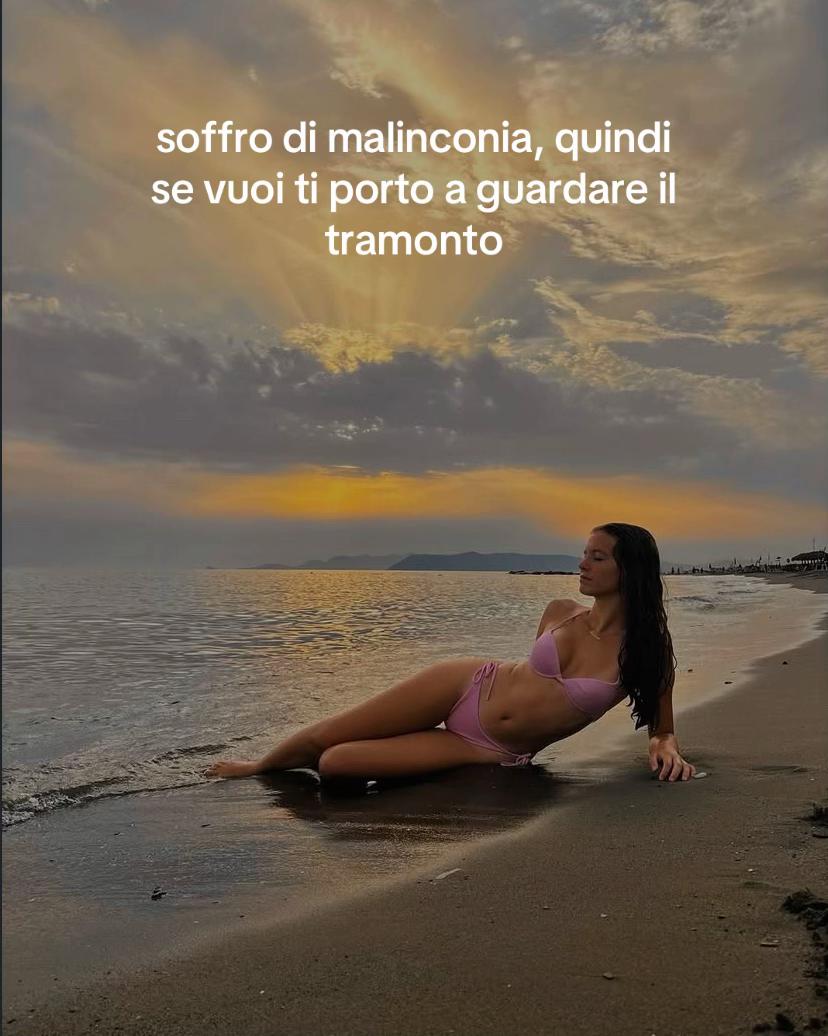 @spamm.penny